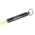 Stick Light Keychain